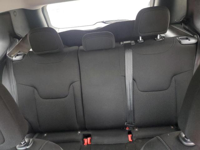 2019 JEEP RENEGADE L ZACNJABB0KPJ78718