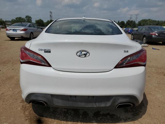 2015 HYUNDAI GENESIS CO KMHHU6KJ5FU124780