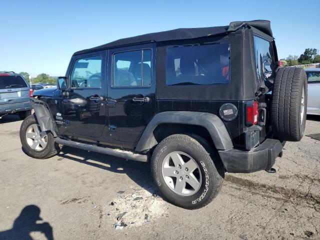 2016 JEEP WRANGLER U 1C4BJWDGXGL267316
