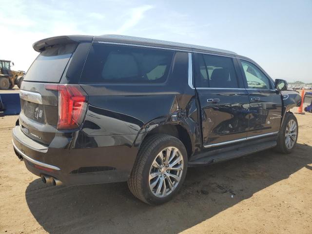 2024 GMC YUKON XL DENALI 1GKS2JKL2RR214307