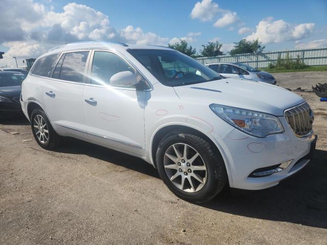 2016 BUICK ENCLAVE 5GAKVBKD3GJ237514