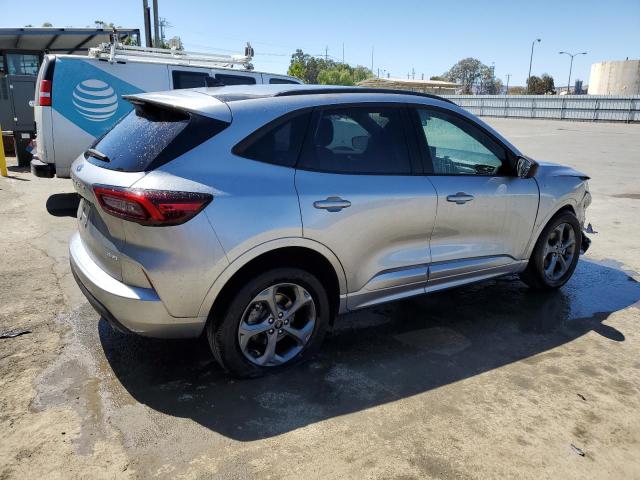2023 FORD ESCAPE ST 1FMCU9MN1PUA44728