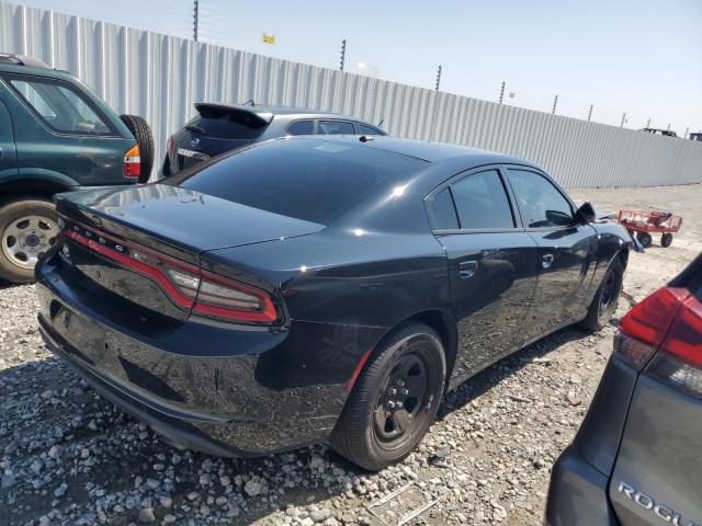2021 DODGE CHARGER PO 2C3CDXAT1MH579752