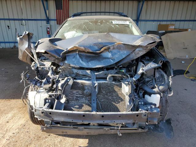 2018 TOYOTA RAV4 ADVEN JTMWFREV3JD117597