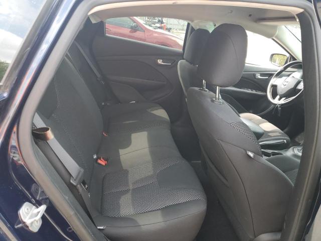 2016 DODGE DART SE AE 1C3CDFDH1GD539903