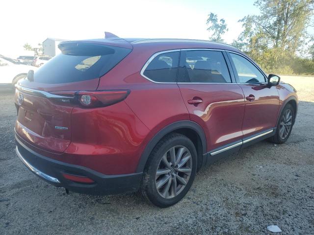 2023 MAZDA CX-9 GRAND JM3TCBDY0P0647502