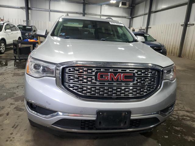 2017 GMC ACADIA DEN 1GKKNXLS4HZ154576