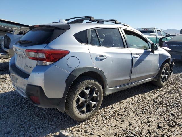 2020 SUBARU CROSSTREK JF2GTAPCXL8240028