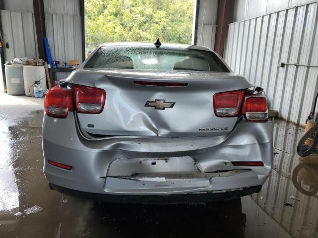 2015 CHEVROLET MALIBU LS 1G11B5SL9FF103967