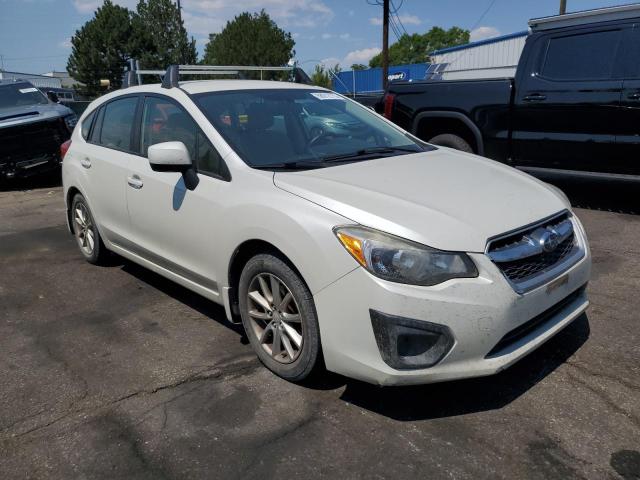 2013 SUBARU IMPREZA AW - JF1GPAC65DH878066