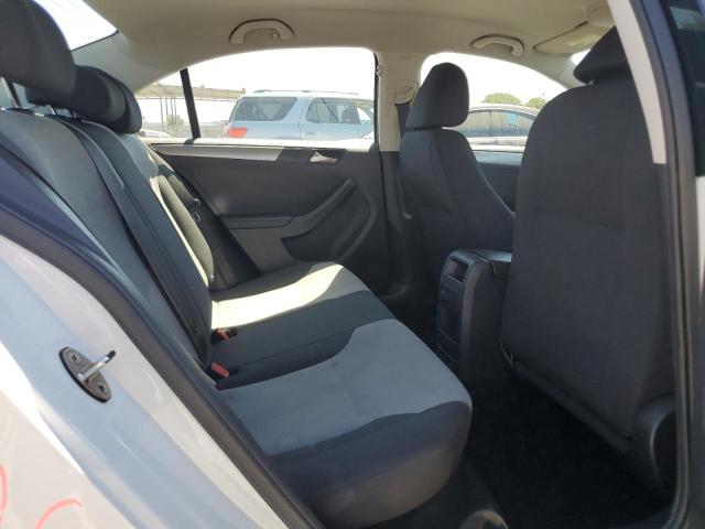 2018 VOLKSWAGEN JETTA S 3VW2B7AJ9JM263862