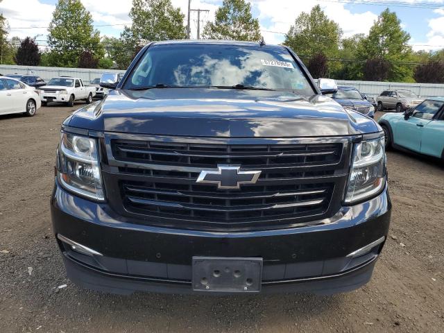 2016 CHEVROLET SUBURBAN K1500 LTZ 1GNSKJKC8GR251605