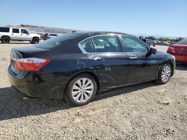 2015 HONDA ACCORD EXL 1HGCR2F84FA229166