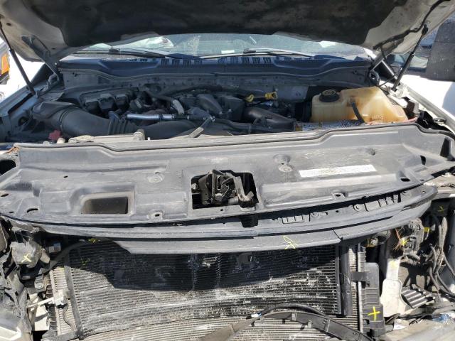 2017 FORD F450 SUPER DUTY #3258870831