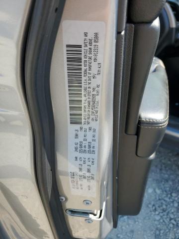 2017 JEEP CHEROKEE L 1C4PJMDB2HW622039