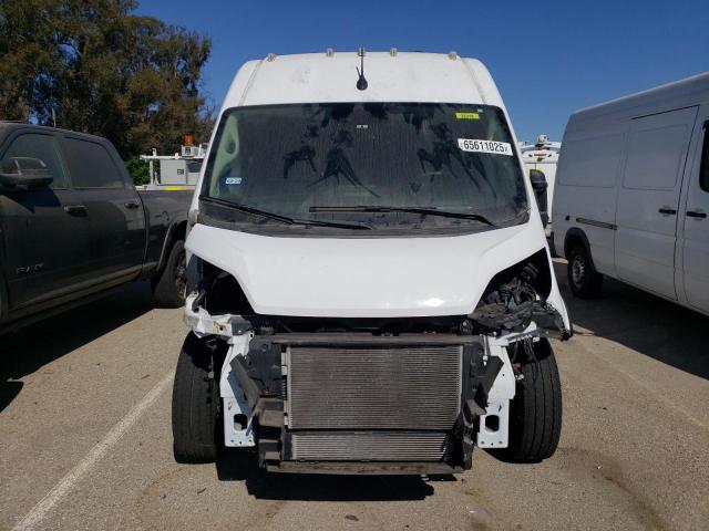 2023 RAM PROMASTER #3225998023