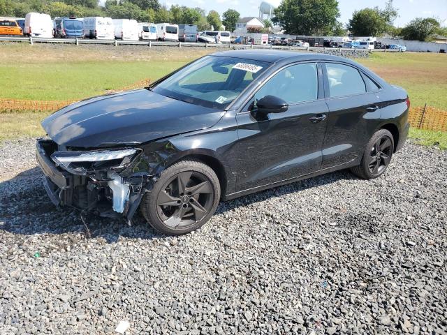 AUDI A3 PREMIUM