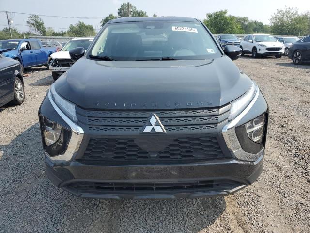 2023 MITSUBISHI ECLIPSE CR JA4ATVAA0PZ004310