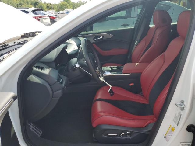 2024 ACURA TLX A-SPEC 19UUB6F56RA000885