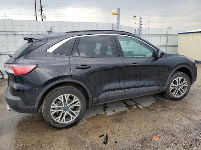2020 FORD ESCAPE SEL 1FMCU9H68LUC40047