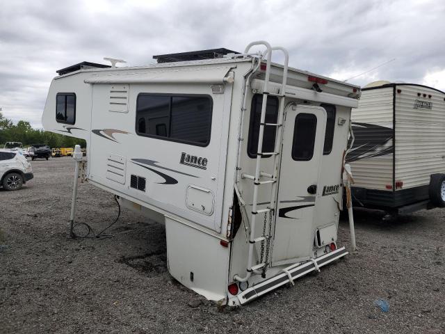 2006 LANCE LANCE 1181 #3240808174