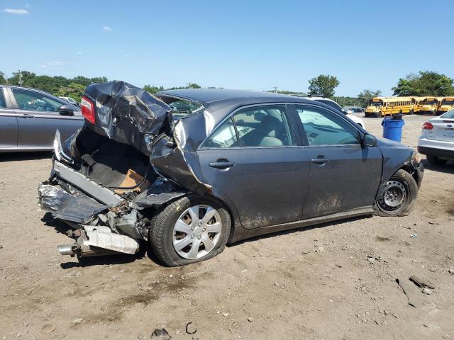 2007 TOYOTA CAMRY LE #3301855991