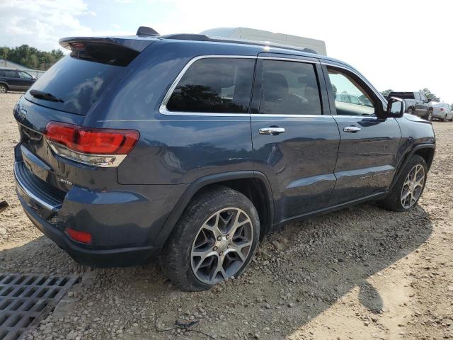 2020 JEEP GRAND CHER - 1C4RJEBG0LC379970