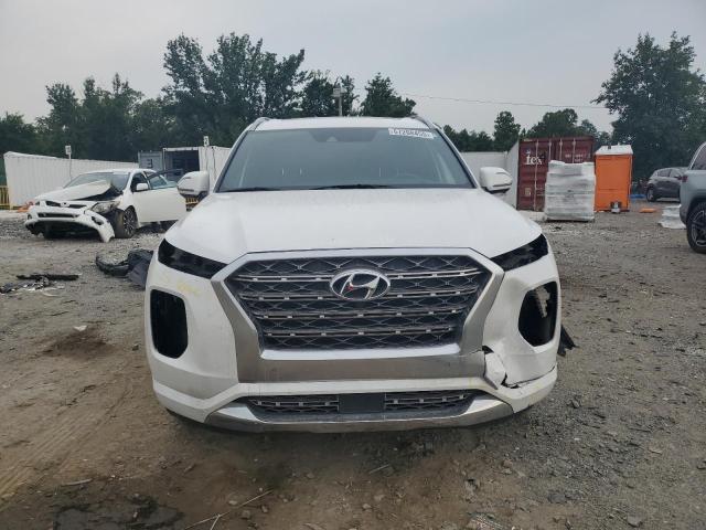 2020 HYUNDAI PALISADE L KM8R54HE8LU044479