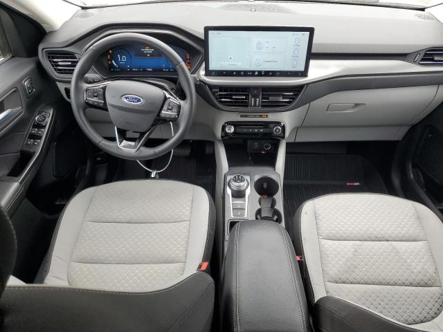 2023 FORD ESCAPE ACTIVE 1FMCU9GN9PUB16075