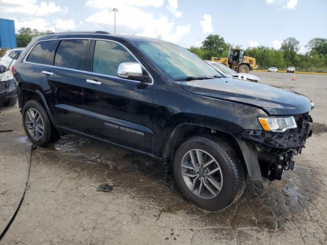 2019 JEEP GRAND CHER 1C4RJFBG4KC804322