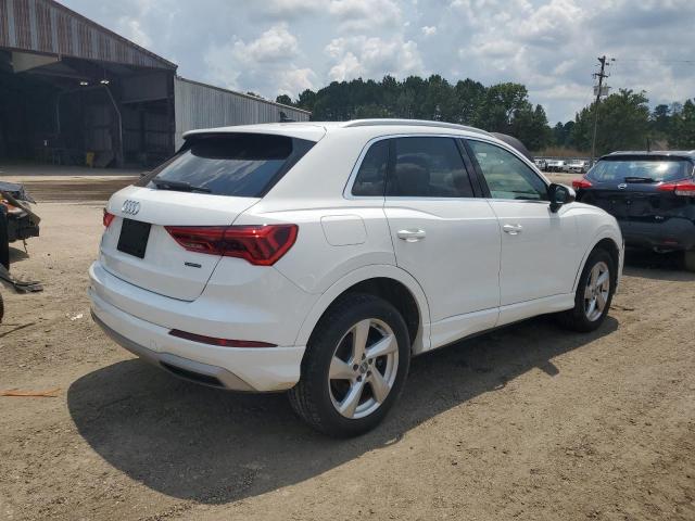 2019 AUDI Q3 PREMIUM WA1AECF33K1076926