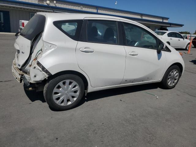 2015 NISSAN VERSA NOTE 3N1CE2CP5FL379594