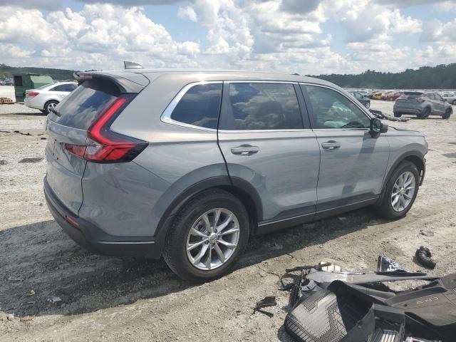 2025 HONDA CR-V EXL 7FARS3H73SE006274