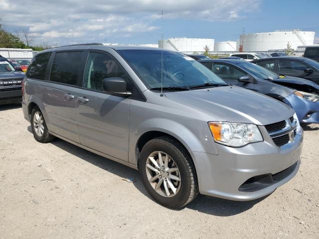 2015 DODGE GRAND CARA 2C4RDGCG9FR687524