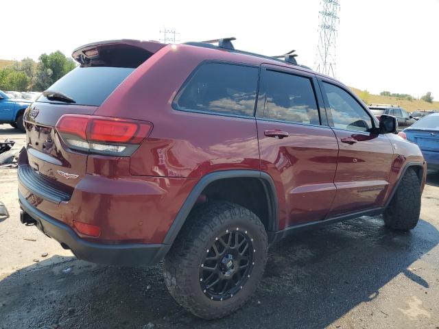 2020 JEEP GRAND CHER 1C4RJFLT0LC133857