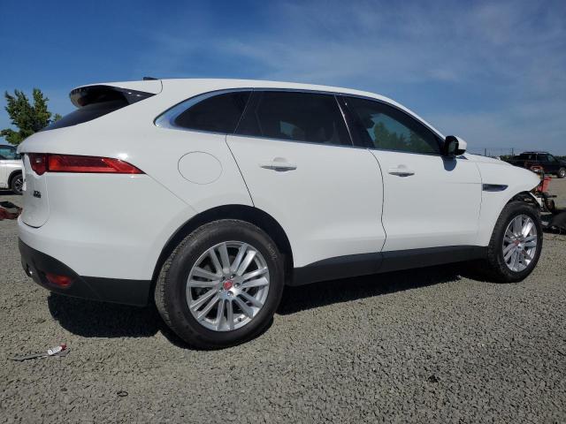 2020 JAGUAR F-PACE PRE SADCK2GX0LA639052