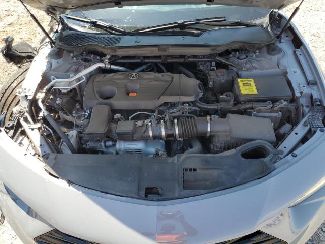 2024 ACURA TLX A-SPEC 19UUB6F52RA000026