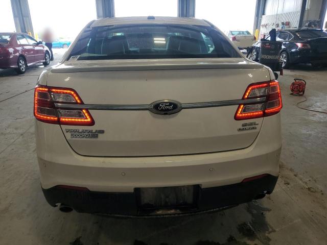 2015 FORD TAURUS SEL 1FAHP2E86FG183029