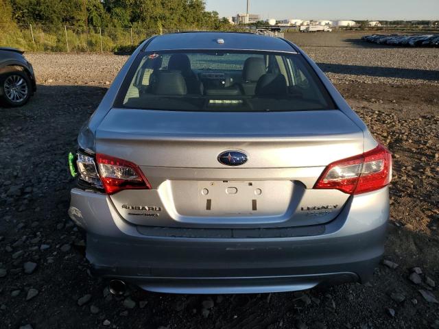 2015 SUBARU LEGACY 2.5I LIMITED 4S3BNAL64F3075176
