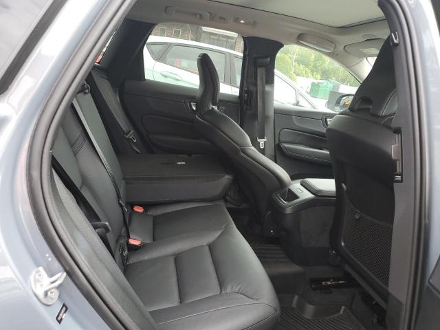 2024 VOLVO XC60 PLUS YV4L12RL4R1752162