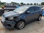 2019 FORD ESCAPE SE - 1FMCU9GD9KUA75947