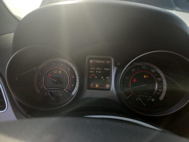 2016 DODGE JOURNEY CR 3C4PDCGB4GT113927