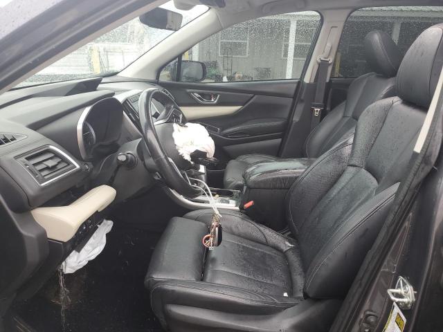 2021 SUBARU ASCENT LIMITED 4S4WMAPD3M3415049