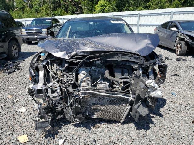 2016 HONDA CIVIC EX 19XFC2F75GE031909