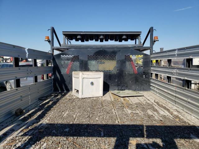 2005 FORD F450 SUPER #3232142560