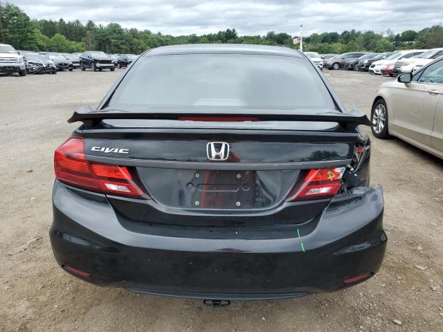 2015 HONDA CIVIC EX 19XFB2F86FE222751