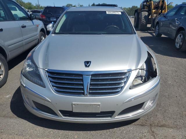 2013 HYUNDAI EQUUS SIGNATURE - KMHGH4JH5DU059915