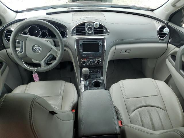 2015 BUICK ENCLAVE 5GAKRBKD8FJ102032