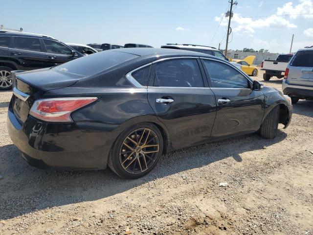 2015 NISSAN ALTIMA 2.5 1N4AL3AP3FC288456
