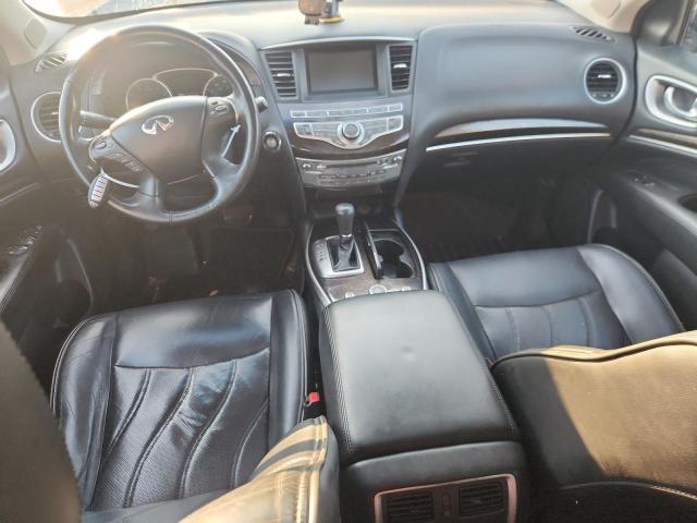 2015 INFINITI QX60 5N1AL0MN9FC511940